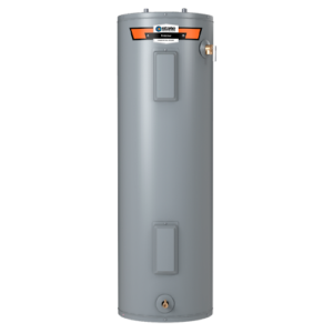 ProLine Electric Storage Tank