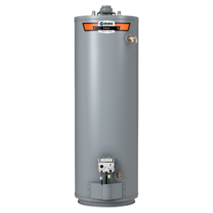 ProLine Gas Storage Tank