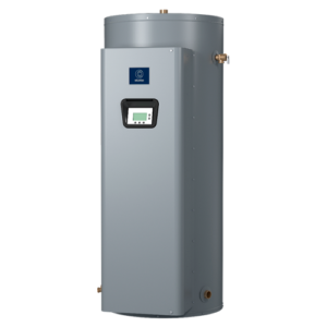 Sandblaster® CSB Immersion