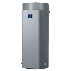 Sandblaste® CSB Surface