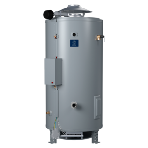 Sandblaster® SBD