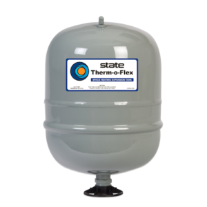 Expansion Tanks