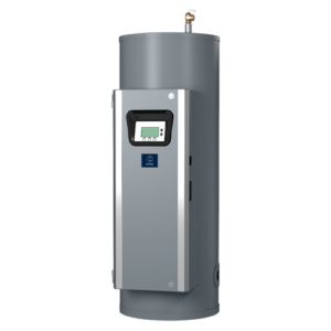 Statesman™ SSE Series Electric