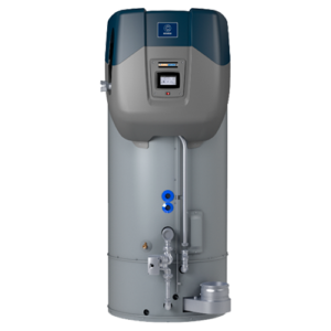 Ultra Force® SUS-XL