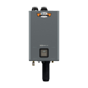 Adapt®+ Premium Condensing