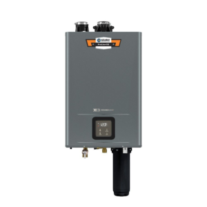 Adapt® SC Standard Condensing